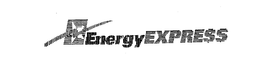 ENERGYEXPRESS trademark
