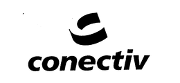 C CONECTIV trademark