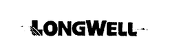 LONGWELL trademark