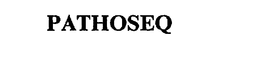 PATHOSEQ trademark