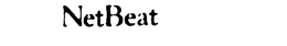 NETBEAT trademark