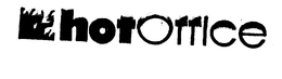 HOTOFFICE trademark
