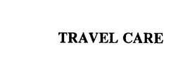TRAVEL CARE trademark