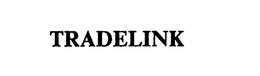 TRADELINK trademark