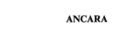 ANCARA trademark