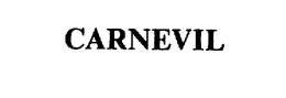 CARNEVIL trademark