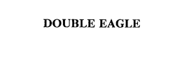DOUBLE EAGLE trademark
