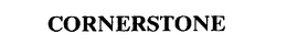 CORNERSTONE trademark