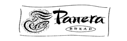 PANERA BREAD trademark