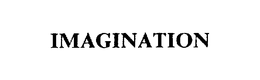 IMAGINATION trademark