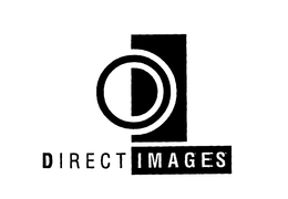 DIRECT IMAGES trademark