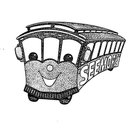 SEEMORE trademark