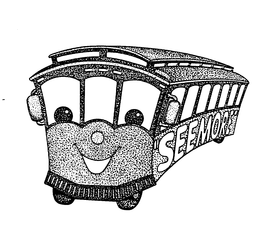 "SEEMORE' trademark