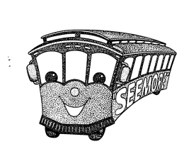 SEEMORE trademark