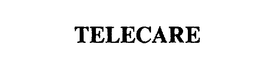 TELECARE trademark