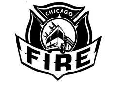 CHICAGO FIRE trademark