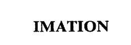 IMATION trademark