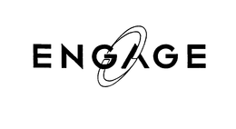 ENGAGE trademark