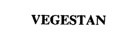 VEGESTAN trademark