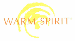 WARM SPIRIT trademark