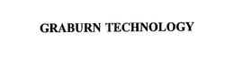 GRABURN TECHNOLOGY trademark