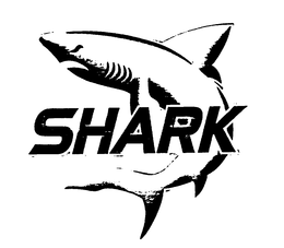 SHARK trademark