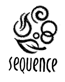 SEQUENCE trademark