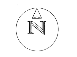 N trademark