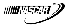 NASCAR trademark