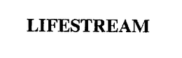 LIFESTREAM trademark
