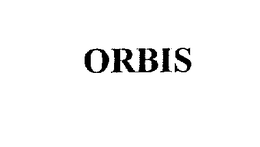 ORBIS trademark