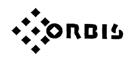 ORBIS trademark