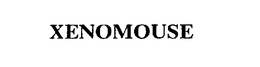 XENOMOUSE trademark