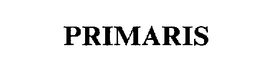 PRIMARIS trademark