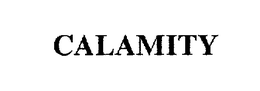 CALAMITY trademark