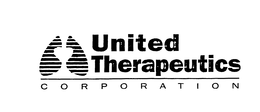 UNITED THERAPEUTICS CORPORATION trademark