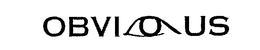 OBVIOUS trademark