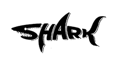 SHARK trademark