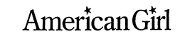 AMERICAN GIRL trademark
