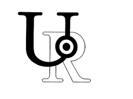 UR trademark