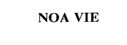 NOA VIE trademark