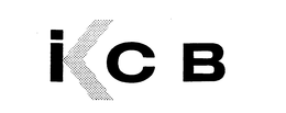 ICB trademark