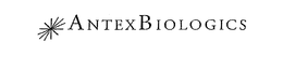 ANTEXBIOLOGICS trademark