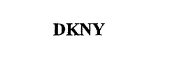 DKNY trademark