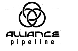 ALLIANCE PIPELINE trademark