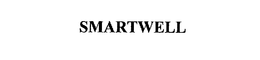 SMARTWELL trademark