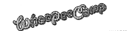 WHOOPEECAMP trademark