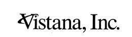 VISTANA, INC. trademark