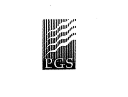 PGS trademark