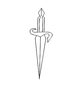 LogoMark trademark